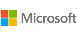 Distributions Partner Microsoft