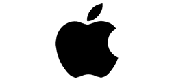 Hardware Vertriebspartner Apple von Phone Plus