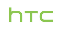 Hardware Vertriebspartner HTC