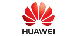 Hardware Vertriebspartner Huwai von Phone Plus