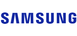 Vertriebspartner Samsung von Phone Plus