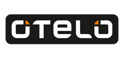 Telekommunikation Partner Otelo für Mobilfunk und Festnetz