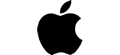 Apple Mobilfunk und Hardware Parnter 