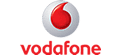 Vodafone Festnetz und Mobilfunk Partner 